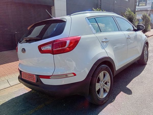 2012-Kia-Sportage-20-Auto image:5