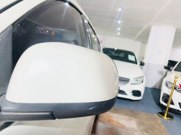 2015-Nissan-Almera-15-Activ-Auto image:13