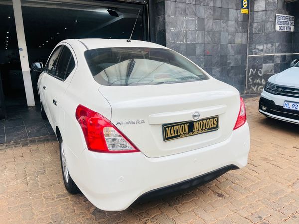 2015-Nissan-Almera-15-Activ-Auto image:2