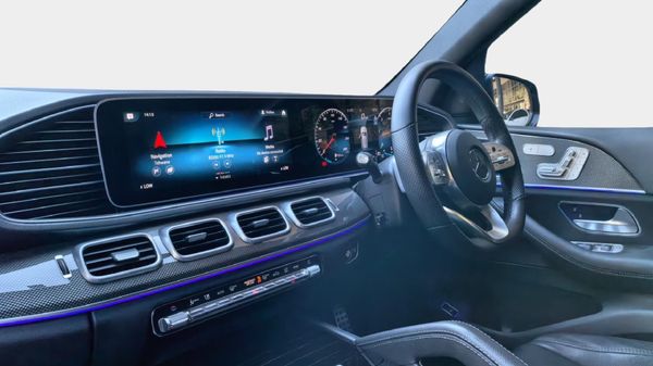2024-Mercedes-Benz-GLE-400d-4Matic image:10