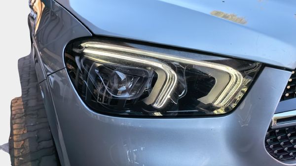 2024-Mercedes-Benz-GLE-400d-4Matic image:17