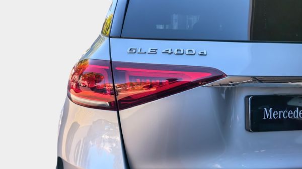 2024-Mercedes-Benz-GLE-400d-4Matic image:18