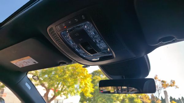 2024-Mercedes-Benz-GLE-400d-4Matic image:22