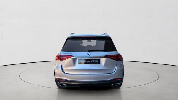2024-Mercedes-Benz-GLE-400d-4Matic image:3