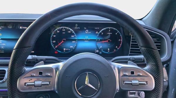2024-Mercedes-Benz-GLE-400d-4Matic image:5