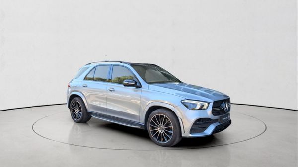 2024-Mercedes-Benz-GLE-400d-4Matic image:6