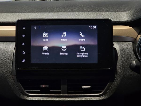 2022-Renault-Kiger-10-Energy-Zen-Auto image:9