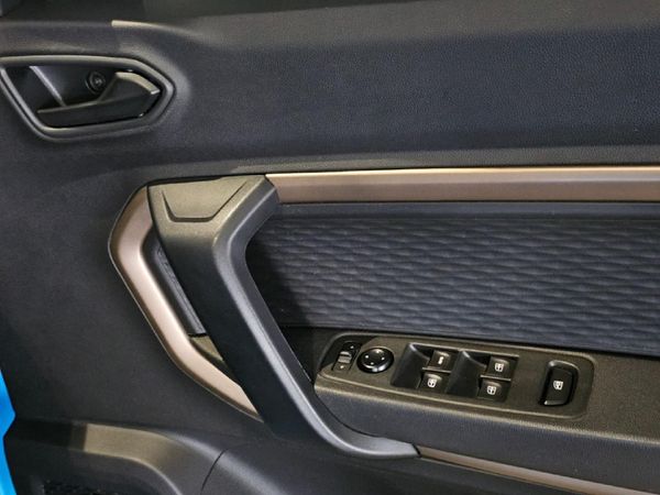 2022-Renault-Kiger-10-Energy-Zen-Auto image:10