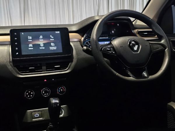 2022-Renault-Kiger-10-Energy-Zen-Auto image:11