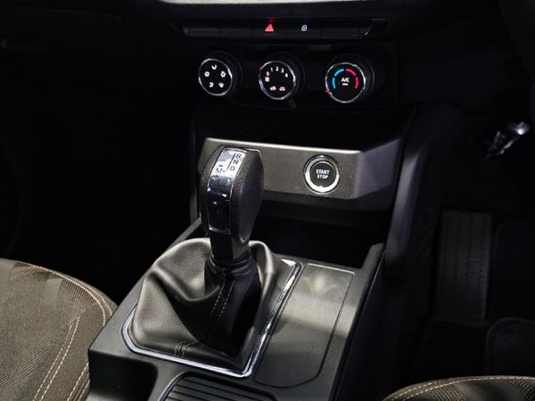 2022-Renault-Kiger-10-Energy-Zen-Auto image:12