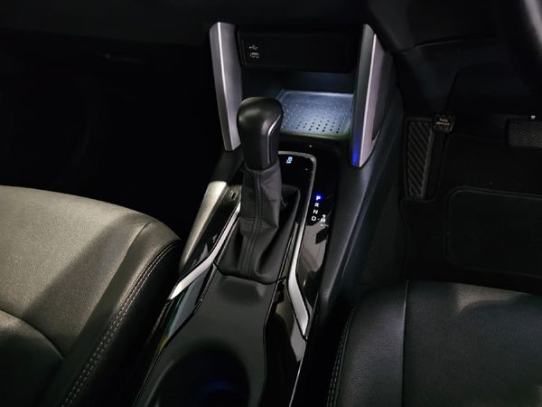 2022-Renault-Kiger-10-Energy-Zen-Auto image:13