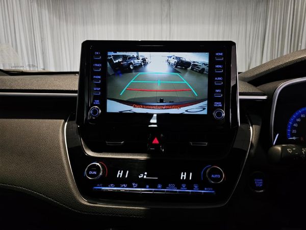 2022-Renault-Kiger-10-Energy-Zen-Auto image:14