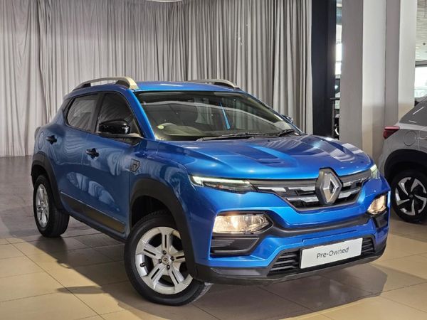 2022-Renault-Kiger-10-Energy-Zen-Auto image:15