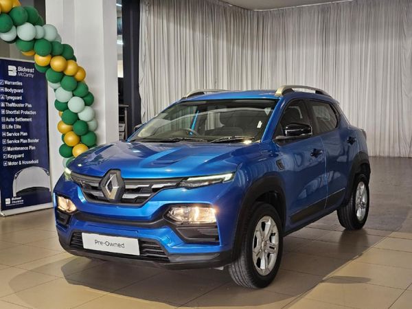 2022-Renault-Kiger-10-Energy-Zen-Auto image:16