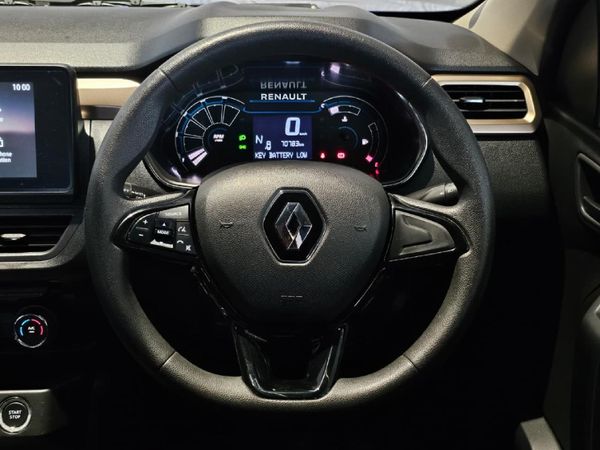 2022-Renault-Kiger-10-Energy-Zen-Auto image:18