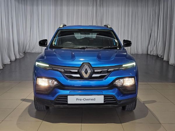 2022-Renault-Kiger-10-Energy-Zen-Auto image:1