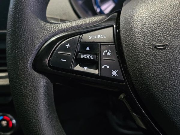 2022-Renault-Kiger-10-Energy-Zen-Auto image:19