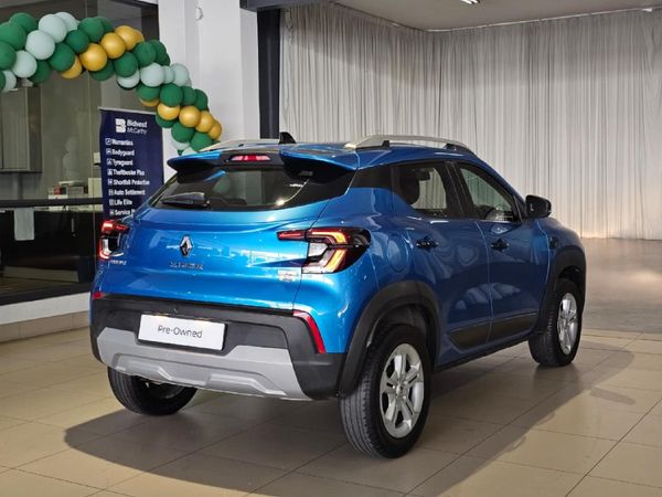 2022-Renault-Kiger-10-Energy-Zen-Auto image:5