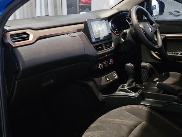 2022-Renault-Kiger-10-Energy-Zen-Auto image:6