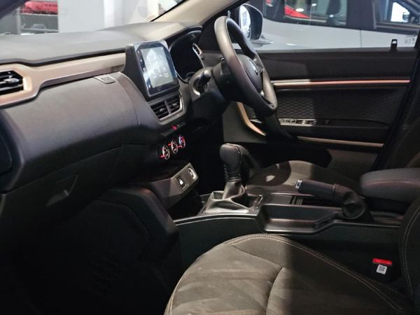 2022-Renault-Kiger-10-Energy-Zen-Auto image:7