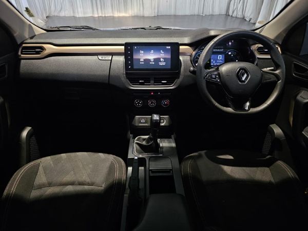 2022-Renault-Kiger-10-Energy-Zen-Auto image:8