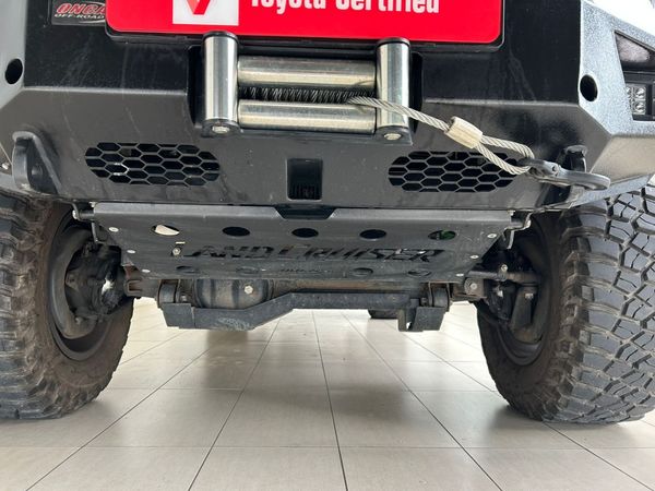 2023-Toyota-Land-Cruiser-79-45-D-Double-Cab image:2