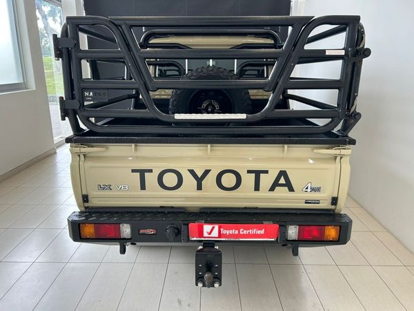 2023-Toyota-Land-Cruiser-79-45-D-Double-Cab image:7