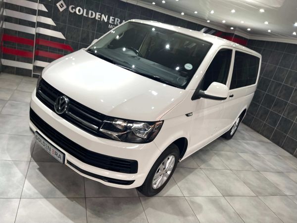 2020-Volkswagen-Kombi-20-TDI-Auto-103kW-Trendline image:15