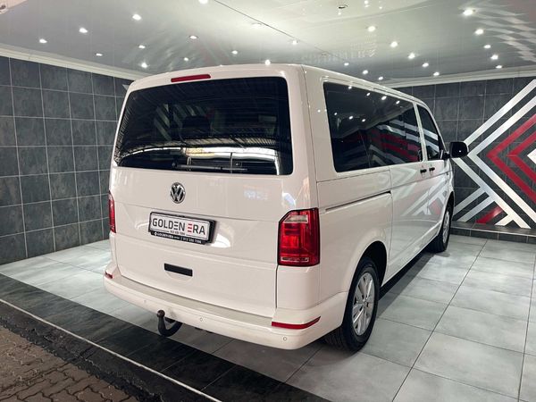 2020-Volkswagen-Kombi-20-TDI-Auto-103kW-Trendline image:17
