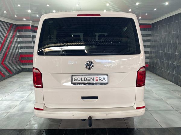 2020-Volkswagen-Kombi-20-TDI-Auto-103kW-Trendline image:18