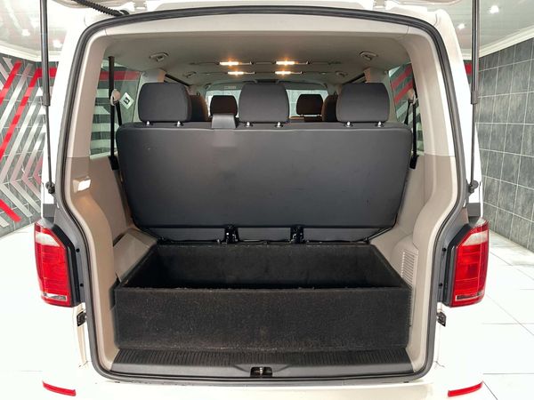 2020-Volkswagen-Kombi-20-TDI-Auto-103kW-Trendline image:19