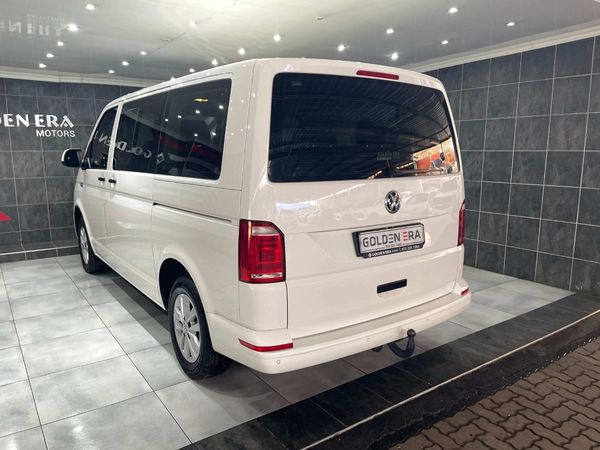 2020-Volkswagen-Kombi-20-TDI-Auto-103kW-Trendline image:20