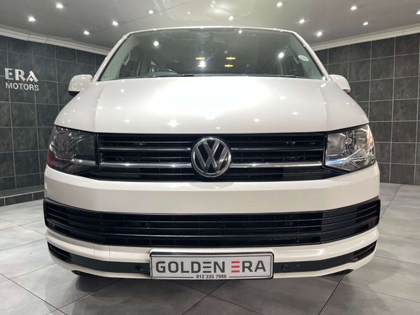 2020-Volkswagen-Kombi-20-TDI-Auto-103kW-Trendline image:2