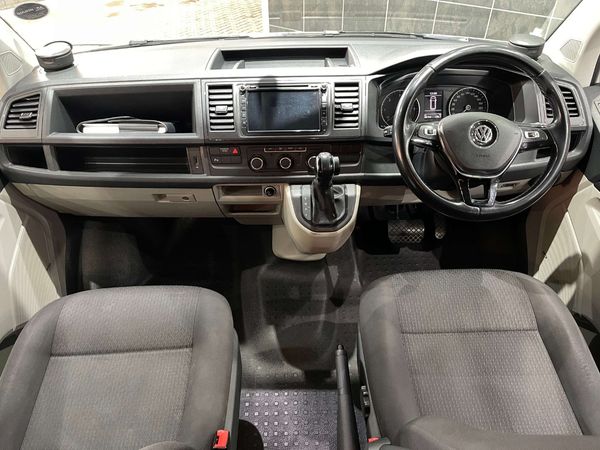 2020-Volkswagen-Kombi-20-TDI-Auto-103kW-Trendline image:4