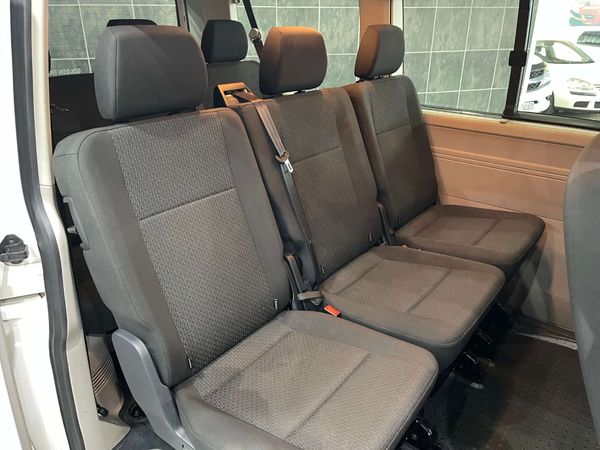2020-Volkswagen-Kombi-20-TDI-Auto-103kW-Trendline image:7