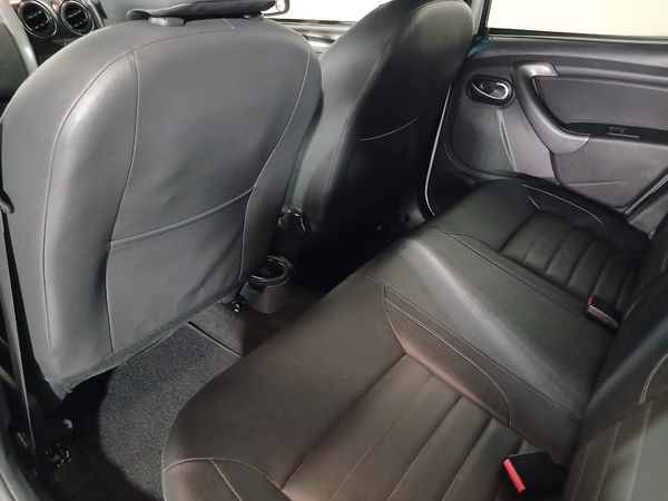 2018-Renault-Duster-15-dCi-Dynamique-4x4 image:9