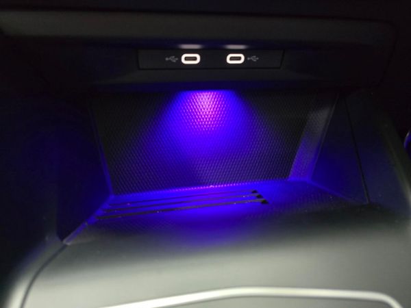 2026-Volkswagen-Golf-14-TSI-Life-Auto-110kw image:10