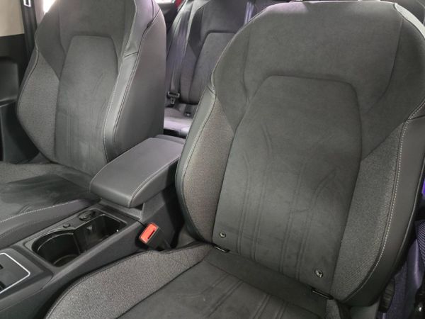 2026-Volkswagen-Golf-14-TSI-Life-Auto-110kw image:12