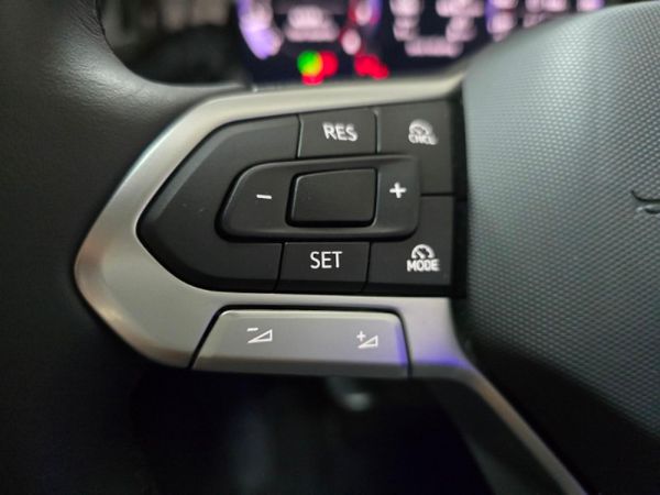 2026-Volkswagen-Golf-14-TSI-Life-Auto-110kw image:22