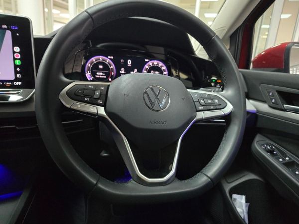 2026-Volkswagen-Golf-14-TSI-Life-Auto-110kw image:25