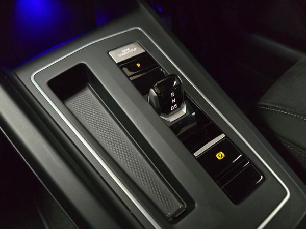 2026-Volkswagen-Golf-14-TSI-Life-Auto-110kw image:8