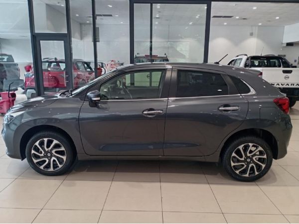2022-Suzuki-Baleno-14-GLX image:2