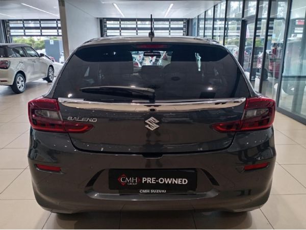 2022-Suzuki-Baleno-14-GLX image:3