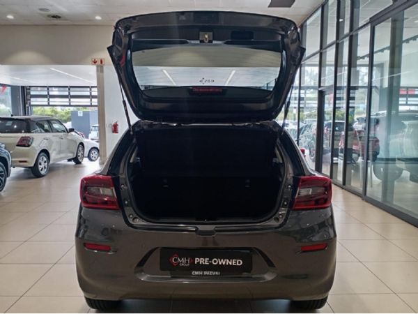 2022-Suzuki-Baleno-14-GLX image:4