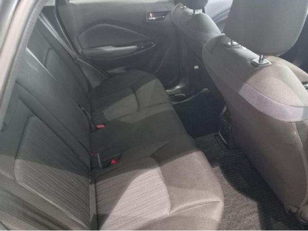 2022-Suzuki-Baleno-14-GLX image:5