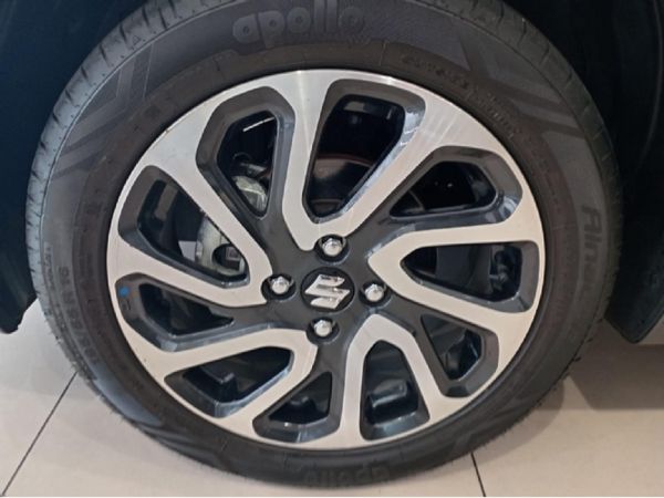 2022-Suzuki-Baleno-14-GLX image:6