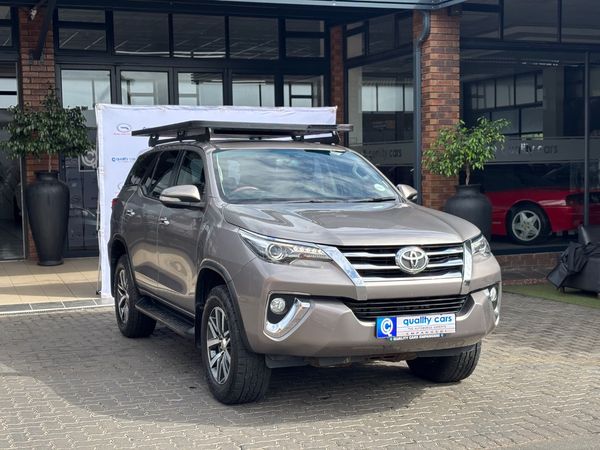 2017-Toyota-Fortuner-28-GD-6-4x4-Auto image:2