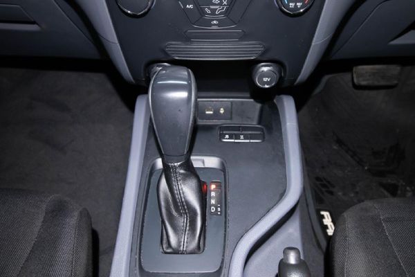 2019-Ford-Ranger-22-TDCi-XL-Auto-Double-Cab image:9