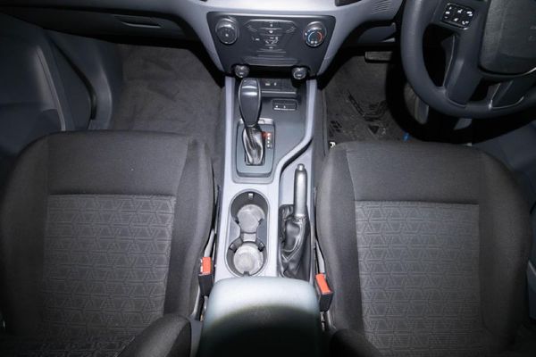 2019-Ford-Ranger-22-TDCi-XL-Auto-Double-Cab image:10