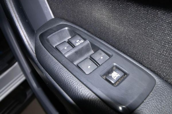 2019-Ford-Ranger-22-TDCi-XL-Auto-Double-Cab image:13